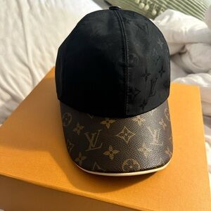 SOLD DO NOT PURCHASE